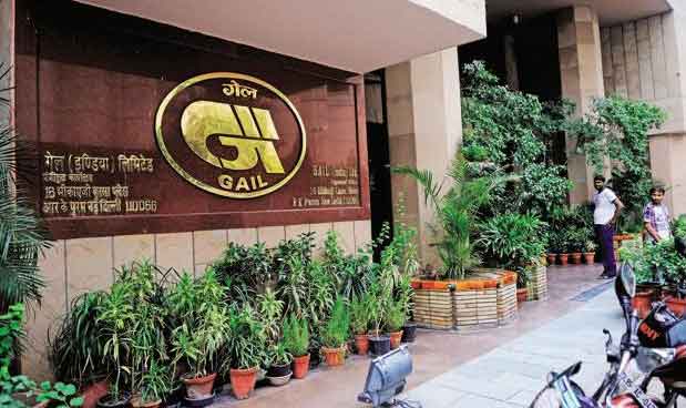 12 Contenders in race for Director (Proj), GAIL; interviews on June 13